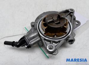 Vacuum Pump CITROËN DS4 (NX_)