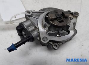 Vacuum Pump CITROËN C3 II (SC_)