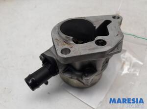 Vacuum Pump RENAULT KANGOO Express (FC0/1_)