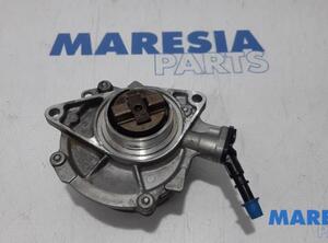 Vacuum Pump PEUGEOT 207 (WA_, WC_), PEUGEOT 207 CC (WD_), PEUGEOT 207 SW (WK_), CITROËN C4 PICASSO I MPV (UD_)