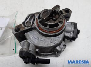 Vacuum Pump PEUGEOT 2008 I (CU_)