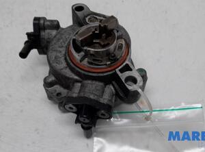 Vacuum Pump PEUGEOT 2008 I (CU_)