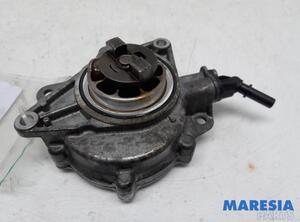 Vacuum Pump CITROËN C4 II (B7), PEUGEOT 207 (WA_, WC_), PEUGEOT 207 SW (WK_), PEUGEOT 308 I (4A_, 4C_)