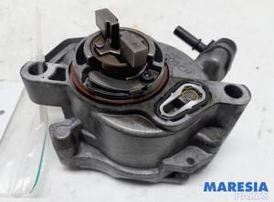 Vacuum Pump CITROËN C4 GRAND PICASSO II (DA_, DE_)