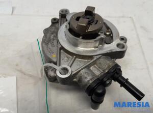 Vacuum Pump PEUGEOT 2008 I (CU_)