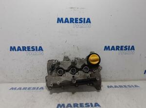 Cylinder Head Cover RENAULT CAPTUR I (J5_, H5_), RENAULT CLIO IV (BH_)