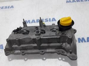 Cylinder Head Cover RENAULT Captur I (H5, J5), RENAULT Clio IV (BH)