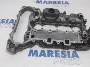 Cylinder Head Cover PEUGEOT 2008 I (CU)