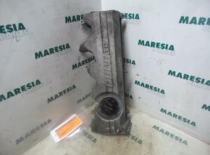 46520650 Ventildeckel FIAT Marea (185) P2672716