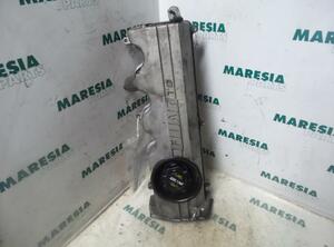 46520650 Ventildeckel FIAT Marea (185) P2672717