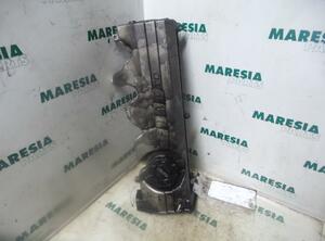 Cylinder Head Cover FIAT Marea (185)