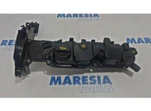 Ventildeckel Citroen C4 II Picasso  9688939180 P14753072