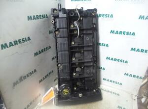 Cylinder Head Cover LANCIA Lybra (839AX)