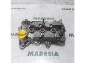 Cylinder Head Cover RENAULT Captur I (H5, J5), RENAULT Clio IV (BH)