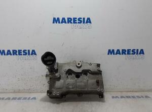 Cylinder Head Cover FIAT Panda (312, 319), FIAT Panda Van (312, 519)