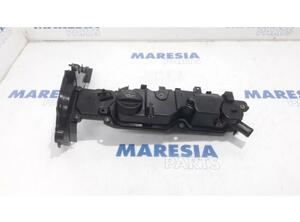 Cylinder Head Cover PEUGEOT 508 I (8D)