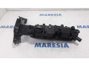 Cylinder Head Cover PEUGEOT 508 I (8D)