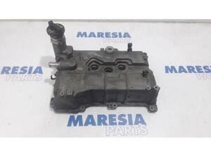 Cylinder Head Cover FIAT Panda (312, 319), FIAT Panda Van (312, 519)