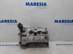 Cylinder Head Cover FIAT 500 (312), FIAT 500 C (312)