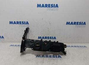 Cylinder Head Cover PEUGEOT 308 CC (4B)