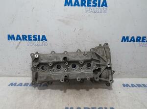 Cylinder Head Cover RENAULT MEGANE III Hatchback (BZ0/1_, B3_)