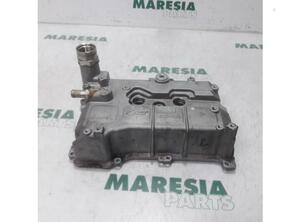 Cylinder Head Cover FIAT 500 (312), FIAT 500 C (312)