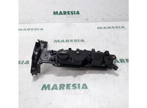 Ventildeckel Citroen C3 II SC 9688939180 P11509345