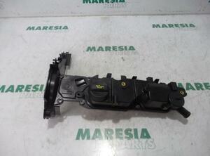 Cylinder Head Cover PEUGEOT 508 SW I (8E)