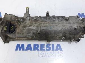 Cylinder Head Cover FIAT 500 (312), FIAT 500 C (312)