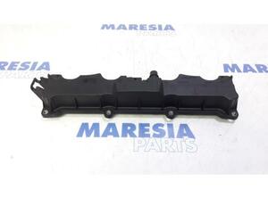 Cylinder Head Cover CITROËN BERLINGO MULTISPACE (B9)