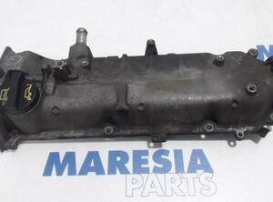 Ventildeckel Fiat 500 312 55209166 P15382521