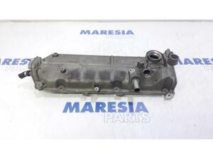 Cylinder Head Cover FIAT 500 (312), FIAT 500 C (312)