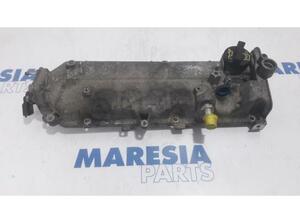 Cylinder Head Cover FIAT 500 (312), FIAT 500 C (312)