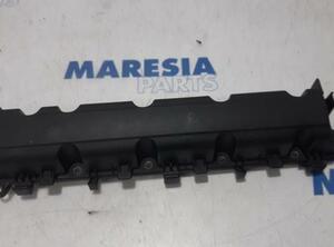 Cylinder Head Cover CITROËN C5 III (RD)