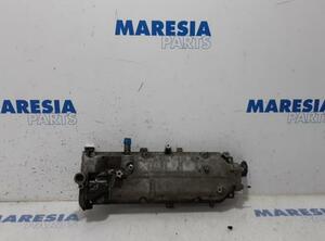 55200382 Ventildeckel FIAT Grande Punto (199) P16629463