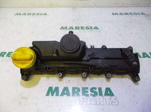 Cylinder Head Cover RENAULT Kangoo Express (FW0/1)