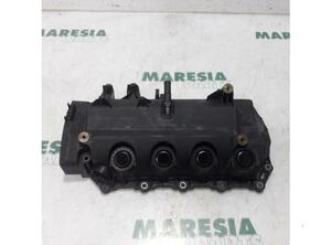 Cylinder Head Cover RENAULT Clio III (BR0/1, CR0/1), RENAULT Clio IV (BH)