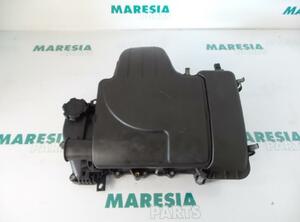 1121000010 Ventildeckel PEUGEOT 107 P5203575