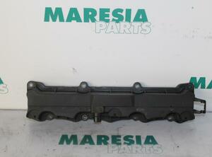 Cylinder Head Cover PEUGEOT 307 CC (3B)