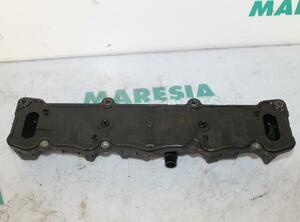 Cylinder Head Cover PEUGEOT 307 CC (3B)