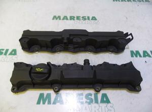 Cylinder Head Cover PEUGEOT 307 (3A/C)