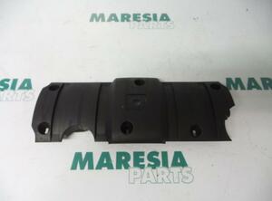 Cylinder Head Cover PEUGEOT 1007 (KM)