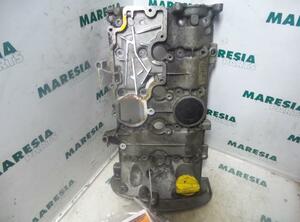 Cylinder Head Cover RENAULT Megane I (BA0/1)