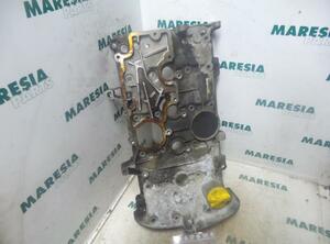 Cylinder Head Cover RENAULT Megane I Grandtour (KA0/1)