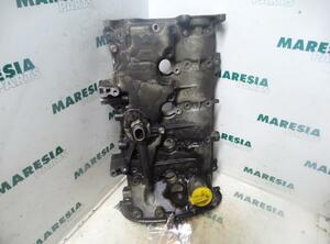 Cylinder Head Cover RENAULT Espace III (JE0)