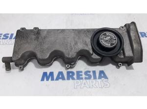 Cylinder Head Cover ALFA ROMEO 156 Sportwagon (932_)