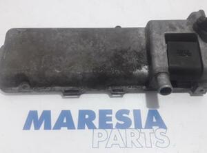 Cylinder Head Cover FIAT Punto (188), FIAT Punto Kasten/Schrägheck (188)