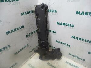 Ventildeckel Citroen C8 E 9631367880 P2231709