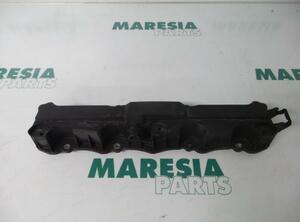 Cylinder Head Cover PEUGEOT 206 CC (2D)