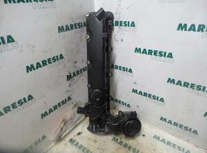 Cylinder Head Cover PEUGEOT 607 (9D, 9U)